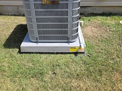 Greggorys Service Experts | Air Conditioner Repair Deland FL