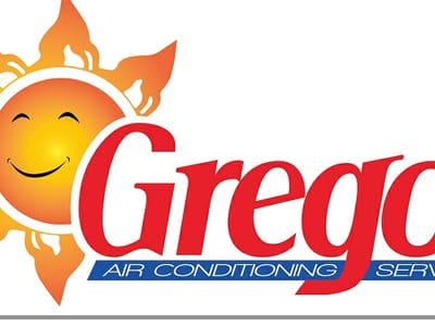 Gregory Air Conditioning Services, Llc