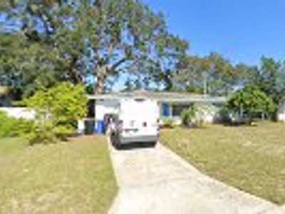 Gregory Air Conditioning Services, Llc