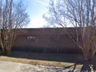 Gregory Electric Company, Inc.