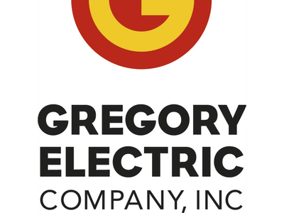 Gregory Electric Company, Inc.