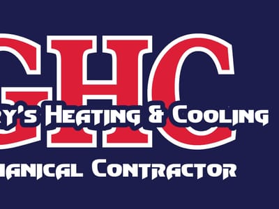 Gregory's Heating & Cooling