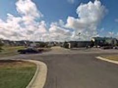 Gregory's Heating & Cooling