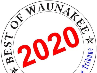 Greiber Heating & Sheet Metal, Inc.