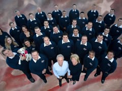 Greiner Heating, Air, & Solar