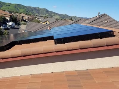 Greiner Heating, Air, & Solar