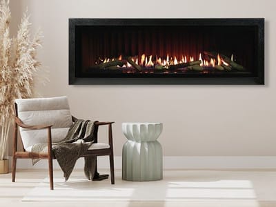 Grenko Enterprises Heating and Air Conditioning