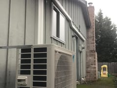 Gresham Heating and Air Conditioning