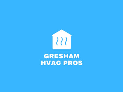 Gresham HVAC Pros