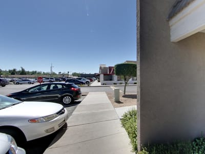 Greulich's Automotive Repair