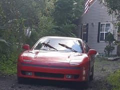 Griffin Air Conditioning & Heating Inc