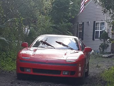 Griffin Air Conditioning & Heating Inc