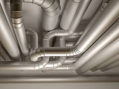 Griffin Air Services