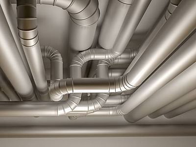 Griffin Air Services