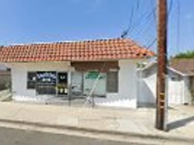 Griffin Air Services