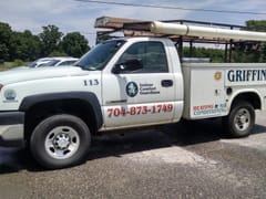 Griffin Heating & Air Conditioning