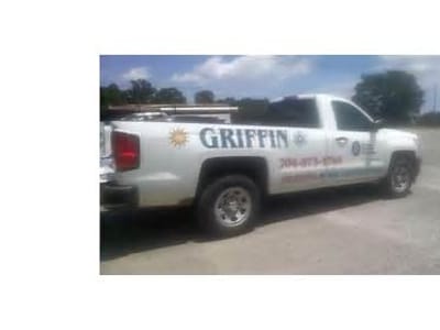 Griffin Heating & Air Conditioning