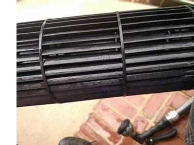 Griffin Heating & Air Conditioning