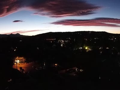 Griffin Heating-Cooling-Refrigeration