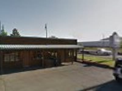 Griffin Heating-Cooling-Refrigeration