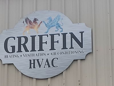 Griffin HVAC