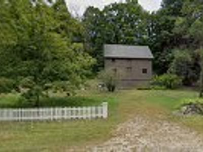 Griffin Reid Air Conditioning