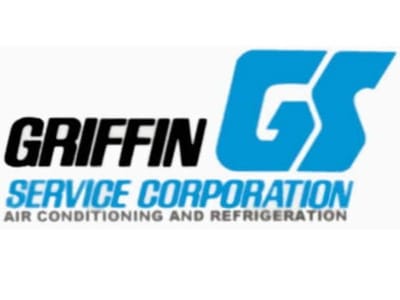 Griffin Service Corporation