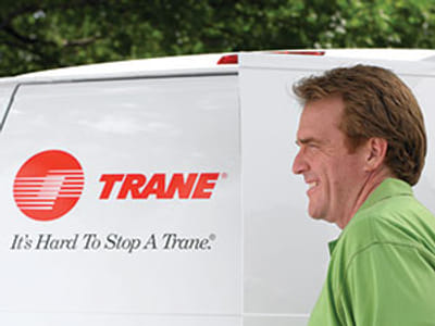 Griffis Heating Inc.