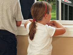 Griffis Heating Inc.