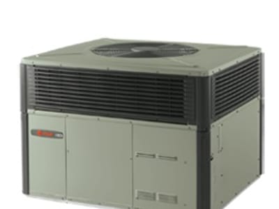 Griffis Heating Inc.