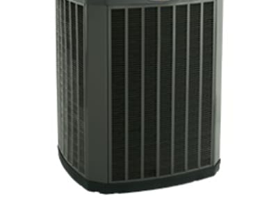 Griffis Heating Inc.