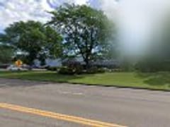 Griffith Heating & Cooling Company