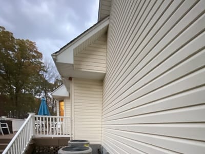 Griffith Heating & Cooling Inc