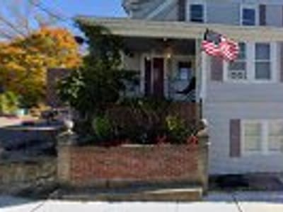 Grillo Plumbing, Inc.