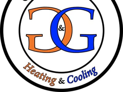 Grimes and Galan Air Conditioning and Heating