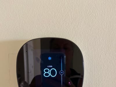 Grimes Heating & Air Conditioning