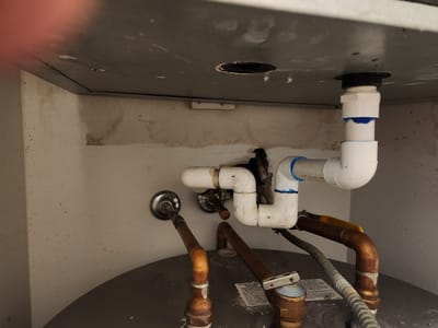 Grimes Heating & Air Conditioning