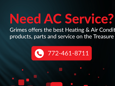 Grimes Heating & Air Conditioning