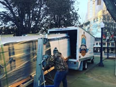 Grimes Heating & Air, Inc.