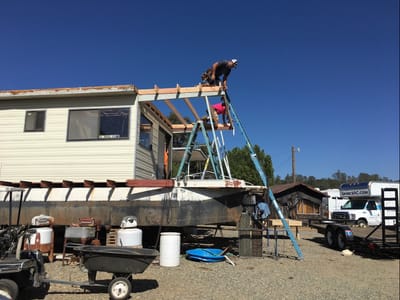 Grimes Heating & Air, Inc.