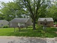 Grimes Heating and Air Conditioning