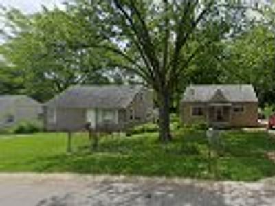 Grimes Heating and Air Conditioning