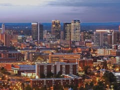 Grissom Brother Service Company HVAC