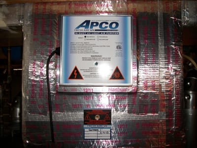 Grissom Brother Service Company HVAC