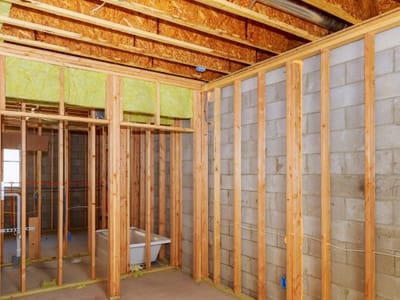 Grissom Construction Inc.