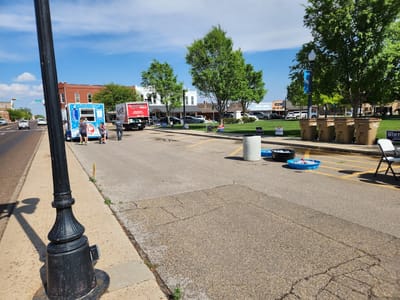 Grizzle Heating & Air