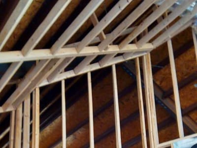 Grizzle Heating & Air