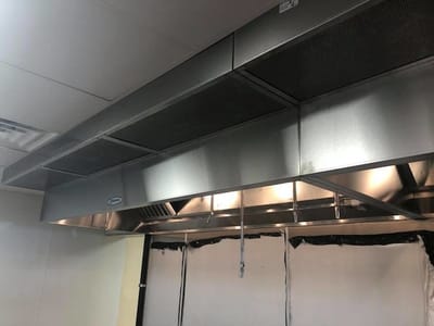 Grizzlies Heating & Air Conditioning