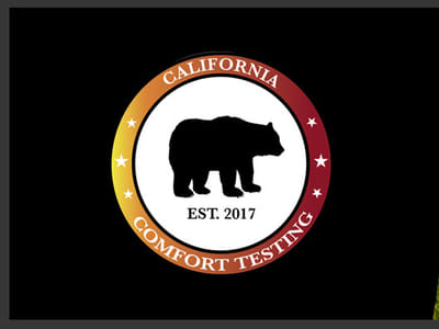 Grizzly HERS Testing