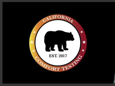 Grizzly HERS Testing